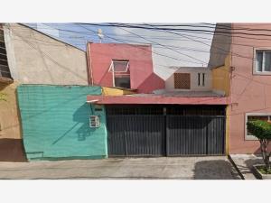 Casa en venta en La Joya, Gustavo A. Madero — foto 3 de 7