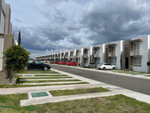 Casa en renta en Zákia, El Marqués — foto 3 de 33