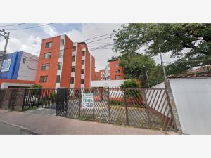 Departamento en venta en Granjas Coapa, Tlalpan — foto 2 de 7