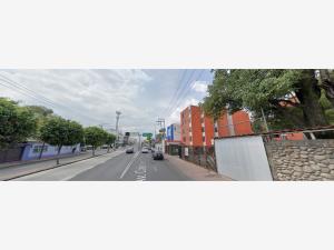 Departamento en venta en Granjas Coapa, Tlalpan — foto 3 de 7