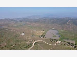 Terreno en venta en Natura Sección Bosques, Tijuana — foto 2 de 21
