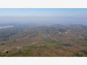 Terreno en venta en Natura Sección Bosques, Tijuana — foto 3 de 21