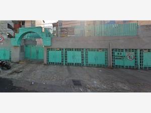 Departamento en venta en Peralvillo, Cuauhtémoc — foto 2 de 8