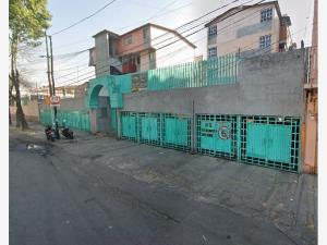 Departamento en venta en Peralvillo, Cuauhtémoc — foto 3 de 8