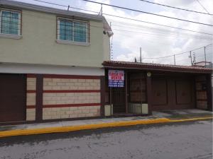 Casa en venta en Bellavista, Metepec — foto 2 de 31