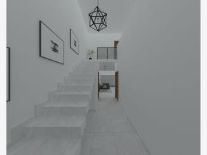 Casa en venta en Los Viñedos, Torreón — foto 2 de 13