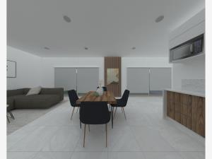 Casa en venta en Los Viñedos, Torreón — foto 3 de 13