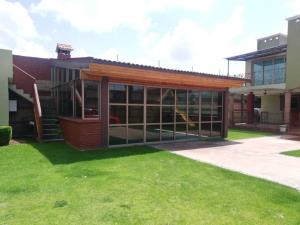 Casa en venta en Bellavista, Metepec — foto 3 de 31