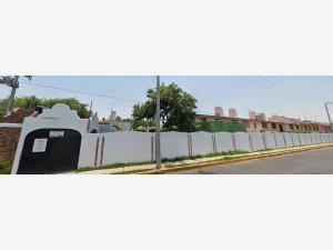 Casa en venta en Prado Coapa 2A Sección, Tlalpan — foto 2 de 7