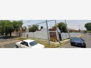 Casa en venta en Prado Coapa 2A Sección, Tlalpan — foto 3 de 7