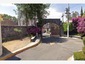 Casa en venta en Valle de Tepepan, Tlalpan — foto 2 de 7