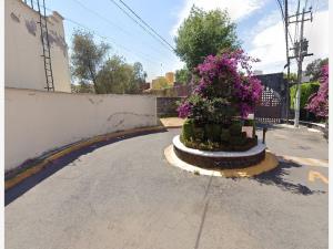 Casa en venta en Valle de Tepepan, Tlalpan — foto 3 de 7