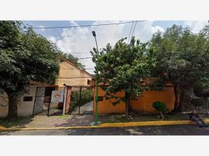Casa en Miguel Hidalgo 2a Seccion, Tlalpan, Ciudad de México