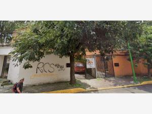Casa en venta en Miguel Hidalgo 2a Seccion, Tlalpan — foto 2 de 7