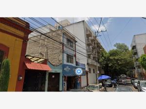 Departamento en San Alvaro, Azcapotzalco, Ciudad de México