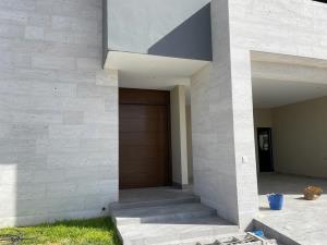Casa en venta en Las Trojes, Torreón — foto 2 de 26