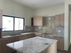 Casa en venta en Las Trojes, Torreón — foto 3 de 26