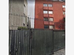 Departamento en venta en Popotla, Miguel Hidalgo — foto 2 de 6