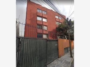 Departamento en venta en Popotla, Miguel Hidalgo — foto 3 de 6