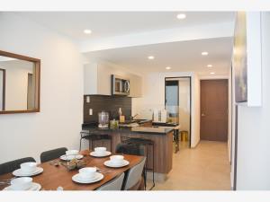Departamento en venta en Narvarte Oriente, Benito Juárez — foto 3 de 19