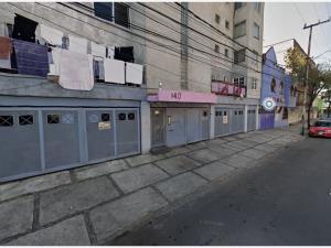 Departamento en venta en Peralvillo, Cuauhtémoc — foto 2 de 7