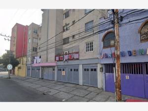 Departamento en venta en Peralvillo, Cuauhtémoc — foto 3 de 7