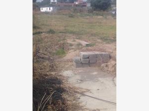 Terreno en venta en Telchicayac (El Cabellito), Atlatlahucan — foto 3 de 24