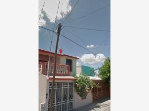 Casa en Villa Fontana, Cajeme, Sonora