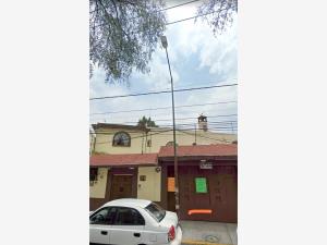 Casa en Santiago Ahuizotla, Azcapotzalco, Ciudad de México