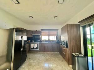 Casa en venta en Rinconada Vista Hermosa, Cuernavaca — foto 3 de 21