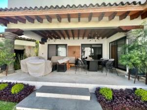 Casa en venta en Rinconada Vista Hermosa, Cuernavaca — foto 2 de 21
