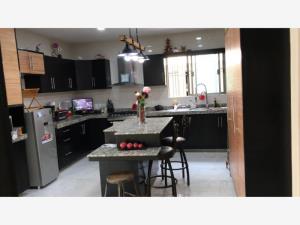 Casa en venta en La Tampiquera, Boca del Río — foto 3 de 17