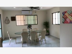 Casa en venta en La Tampiquera, Boca del Río — foto 3 de 17