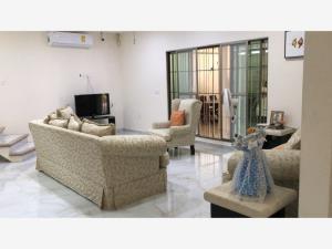 Casa en venta en La Tampiquera, Boca del Río — foto 2 de 17