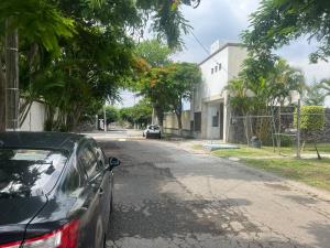 Terreno en venta en Progreso, Jiutepec — foto 2 de 3