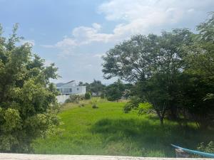 Terreno en venta en Progreso, Jiutepec — foto 3 de 3