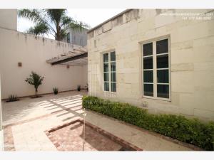 Casa en venta en Jardines del Campestre, León — foto 3 de 29