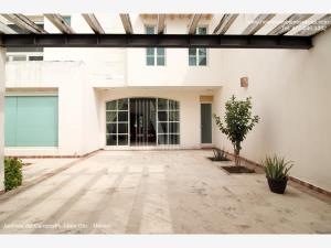 Casa en venta en Jardines del Campestre, León — foto 2 de 29