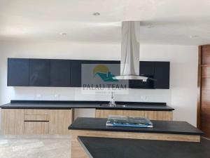 Casa en venta en Lomas del Tecnologico, San Luis Potosí — foto 2 de 9