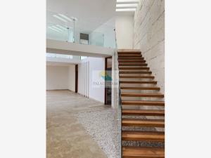 Casa en venta en Lomas del Tecnologico, San Luis Potosí — foto 3 de 9