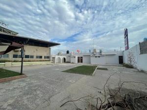 Terreno en renta en Torreon Centro, Torreón — foto 2 de 12