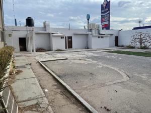 Terreno en renta en Torreon Centro, Torreón — foto 3 de 12