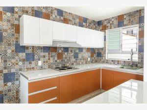 Casa en venta en Miraval, Cuernavaca — foto 2 de 7
