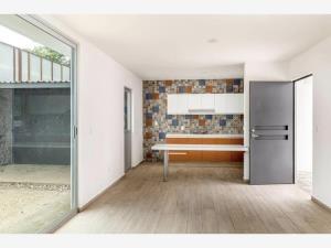 Casa en venta en Miraval, Cuernavaca — foto 3 de 7