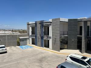 Local en renta en Ampliación Senderos, Torreón — foto 2 de 8