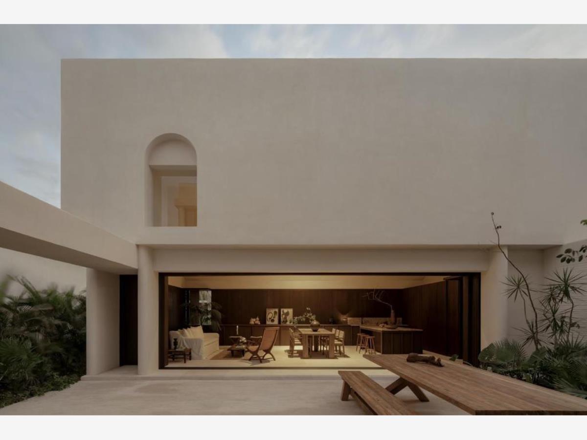 Casa en venta en Nuevo Vallarta, Bahía de Banderas — foto 1 de 68