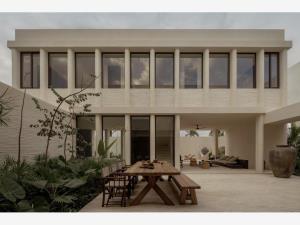 Casa en venta en Nuevo Vallarta, Bahía de Banderas — foto 3 de 68