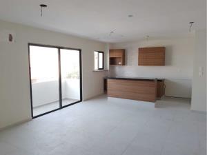 Departamento en venta en La Tampiquera, Boca del Río — foto 2 de 21