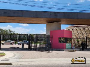 Terreno en venta en San Cristobal Tepontla, San Pedro Cholula — foto 2 de 11