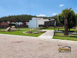 Terreno en venta en San Cristobal Tepontla, San Pedro Cholula — foto 3 de 11